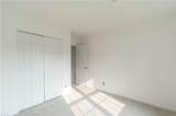 6406 Crosswinds Ct - Photo 24