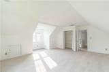 6406 Crosswinds Ct - Photo 25