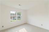 6406 Crosswinds Ct - Photo 26