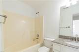 6406 Crosswinds Ct - Photo 27