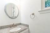 6406 Crosswinds Ct - Photo 28