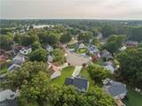6406 Crosswinds Ct - Photo 29