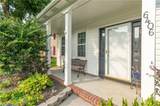 6406 Crosswinds Ct - Photo 3