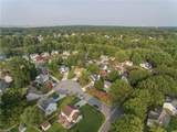 6406 Crosswinds Ct - Photo 30