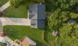 6406 Crosswinds Ct - Photo 31