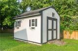 6406 Crosswinds Ct - Photo 32