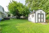 6406 Crosswinds Ct - Photo 33