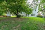 6406 Crosswinds Ct - Photo 34