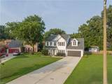 6406 Crosswinds Ct - Photo 4