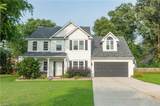 6406 Crosswinds Ct - Photo 5