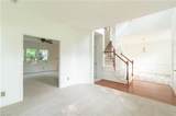 6406 Crosswinds Ct - Photo 7