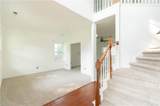 6406 Crosswinds Ct - Photo 8
