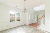 6406 Crosswinds Ct - Photo 9
