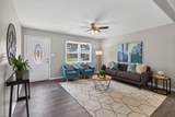 214 Martha Lee Dr - Photo 10