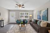 214 Martha Lee Dr - Photo 11