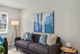 214 Martha Lee Dr - Photo 13
