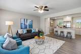 214 Martha Lee Dr - Photo 14