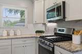 214 Martha Lee Dr - Photo 17