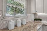 214 Martha Lee Dr - Photo 18