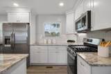 214 Martha Lee Dr - Photo 19