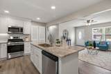 214 Martha Lee Dr - Photo 2
