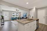 214 Martha Lee Dr - Photo 20