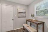 214 Martha Lee Dr - Photo 21