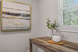 214 Martha Lee Dr - Photo 22
