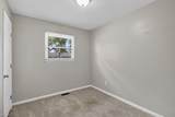 214 Martha Lee Dr - Photo 23