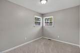 214 Martha Lee Dr - Photo 24