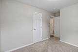 214 Martha Lee Dr - Photo 25