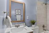 214 Martha Lee Dr - Photo 26