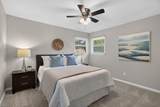 214 Martha Lee Dr - Photo 27