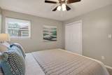 214 Martha Lee Dr - Photo 29
