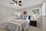 214 Martha Lee Dr - Photo 30