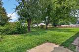 214 Martha Lee Dr - Photo 32