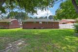 214 Martha Lee Dr - Photo 33