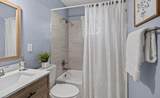 214 Martha Lee Dr - Photo 4