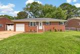 214 Martha Lee Dr - Photo 5