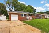 214 Martha Lee Dr - Photo 6