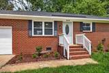 214 Martha Lee Dr - Photo 7