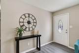 214 Martha Lee Dr - Photo 8