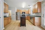 109 Oceana Blvd - Photo 10