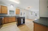 109 Oceana Blvd - Photo 11