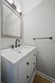 109 Oceana Blvd - Photo 12