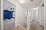 109 Oceana Blvd - Photo 13