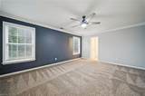 109 Oceana Blvd - Photo 14