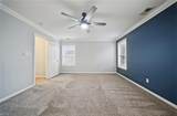 109 Oceana Blvd - Photo 15