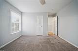 109 Oceana Blvd - Photo 20