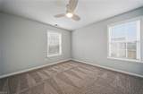 109 Oceana Blvd - Photo 21